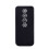Remote Control for  Cinemate 15 Solo 5/10/15 TV Speaker Controller Replacement Parts 1