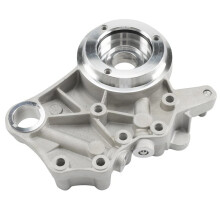 Camshaft Bridge Bracket Bushes Mount EA888 06J103144E 06J103144H for Sagitar Magotan CC