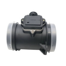 13621707650 Air Flow Meter for 3 5 7 Series E36 E39 E38 323i 323ti 328i 2.5L1703275 1703650 5WK9600 5WK9617