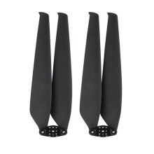 2270 Folding Propeller 22inch Clamp Paddle CW CCW Foldable Props for Agriculture Drone Replacement Parts
