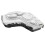 Auto  Control  Apply for - W213  Adjuster  Left Side Auto  A2139050004 1