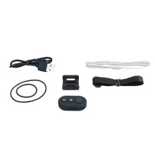 Remote Control Selfie Stick for  Action 6 5 Pro 4 Osmo 360 Sports Camera, Wireless Shutter Release