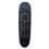 Remote Control for Movistar TV Decoder T4HS1408/39RA URC17972-00R00 TV Remote Control 1