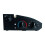 Car A/C Control Module Dash F8UH-19E764A for  E-150-450 1998-2004 LHD 1