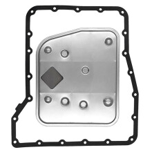 Transmission Oil Filter & Gasket for GTR -R R35 2007-2017 31726JF01A 10300116AA