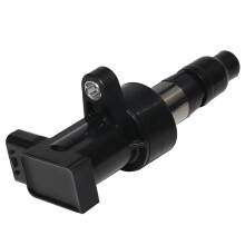 Ignition Coils for XJ X350 X351/ X-TYPE X400 3.0L 03-09 2008 S-Type X200 XF X250 Accessories C2S42673 C2S11480