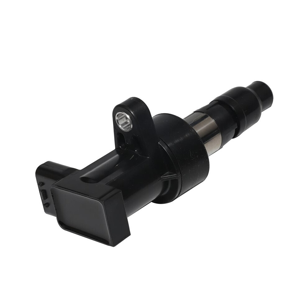 Ignition Coils For Xj X350 X351/ X-Type X400 3.0L 03-09 2008 S-Type X200 Xf X250 Accessories C2s42673 C2s11480 Light 4713745306325
