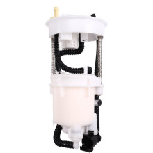 New Fuel Filter Assy 17048-TF0-000 17048TF0000 for Fit City Jazz