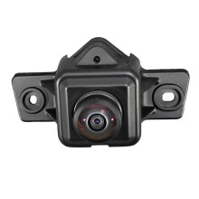 New 87833313 Ront Parking Assist Camera Assembly for Lyriq 23-24 Front Driver Information Camera Grille Camera