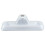 Mechanical Handle Charging Dock with RGB Lighting Effects Charges Automatically When Placed Down for MOBAPAD White 2