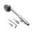 Máquina de Corte Pneumática de 3 Polegadas, Esmerilhadeira Angular de Corte com Cabo Longo, Carregador de Esmerilhadeira de Polimento, Máquina de 1