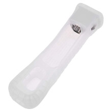 Sensor Adapter with Silicone Case for Motion Adaptor Accelerator for Remote Controller