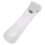 Sensor Adapter with Silicone Case for Motion  Adaptor Accelerator for  Remote Controller 1