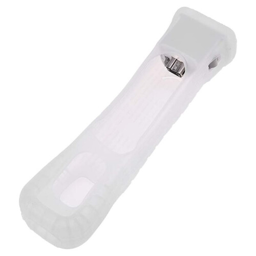 Sensor Adapter with Silicone Case for Motion  Adaptor Accelerator for  Remote Controller