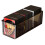 CD Storage Box Desktop Disc Organizer Tape Collection Storage Compartmentalized Box Vinyl Record Album Display Rack 1