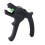 Automatic Wire Stripper and Cutter Pliers,Multi-Functional Self-Adjusting Wire Stripping Tool,Electrician Cable Stripper 1