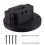 For  TH8A Gear Shifter Sequential Shifter Plate Mod Modification Kit Upgrade Accessories Simracing Game 2