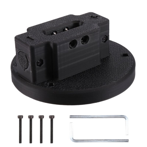 For  TH8A Gear Shifter Sequential Shifter Plate Mod Modification Kit Upgrade Accessories Simracing Game