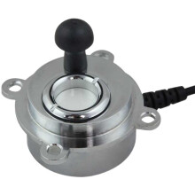 SIngle Humidifier Ultrasonic Atomization for Fish Tank Bonsai Atomizer Without Power Supply Atomizer
