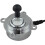 SIngle  Humidifier Ultrasonic Atomization  for Fish Tank Bonsai Atomizer Without Power Supply Atomizer 1