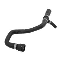 31274173 Radiator Coolant Hose Water Pipe for S60 S80 V70