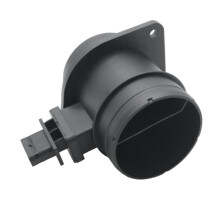 0280218228 Air Flow Meter for Cooper 1.6L-L4 2007-2015 13624557557 13627582553 4557557 7582553
