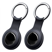 Tag-D Anti Lost GPS Tracking Device Air Tag Position Finder Locator for , for FindMy Pet Luggage