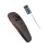 Rc Bait Boat 6ch 2.4g Remote Controller Transmitter W/Gyro+Receiver Double Motor Differential Receiver Circuit Board 2