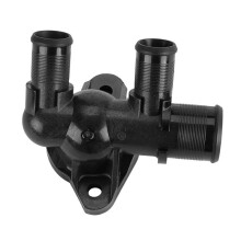 Water Coolant Thermostat Housing Fit for 306 406 ZX 1336J6 1336.J6