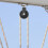 Fitness Pulley Lifting Block Attachment for Cable Machine 2 4
