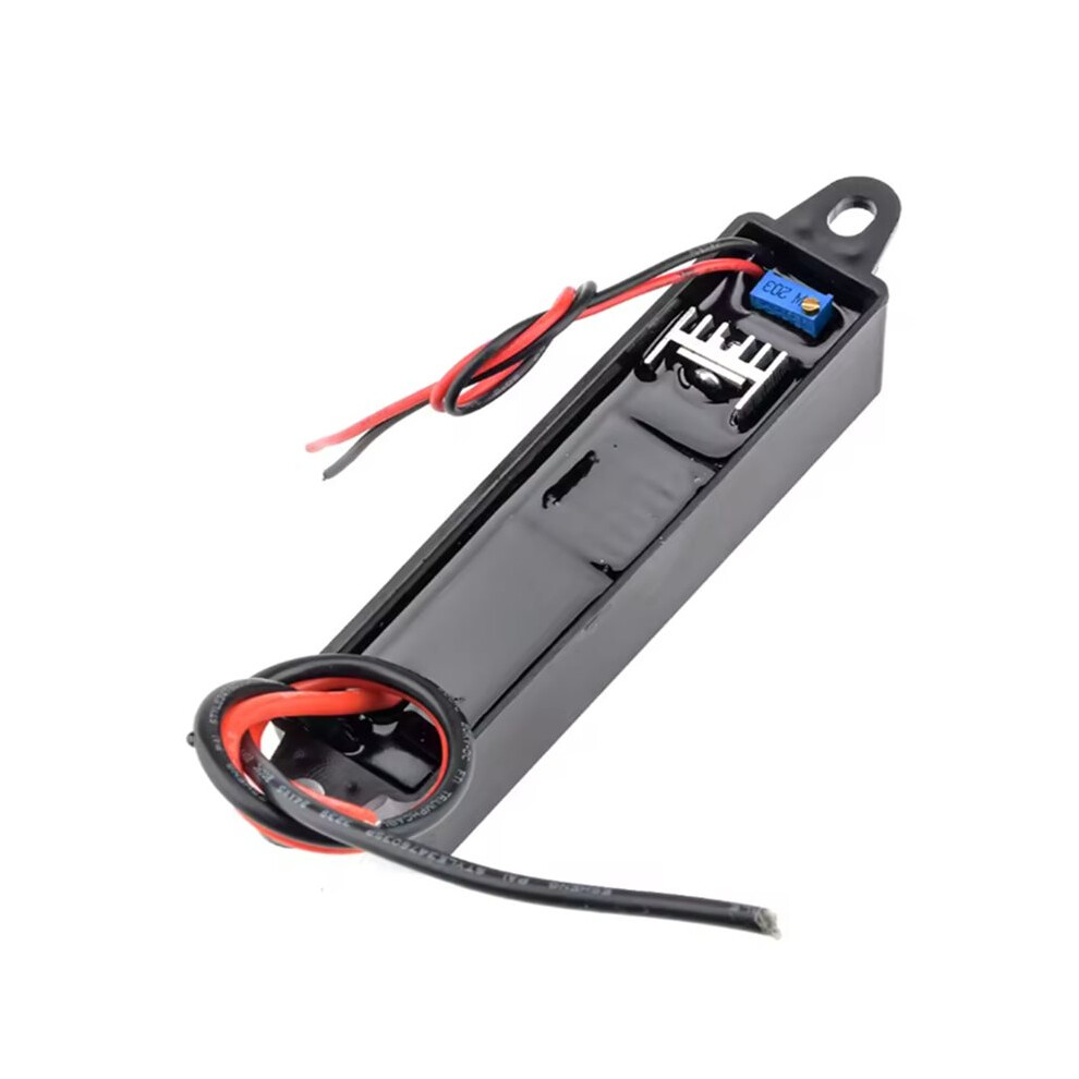 12V 15000V To 20000V Boost Power Module High Voltage Generator Generator Negative Ion Generator 6033826256706