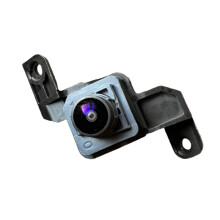 Car Rear View Parking Camer 99240K5700 99240-K5700 for 2025 Rearview Camera Reversing Assist Camera