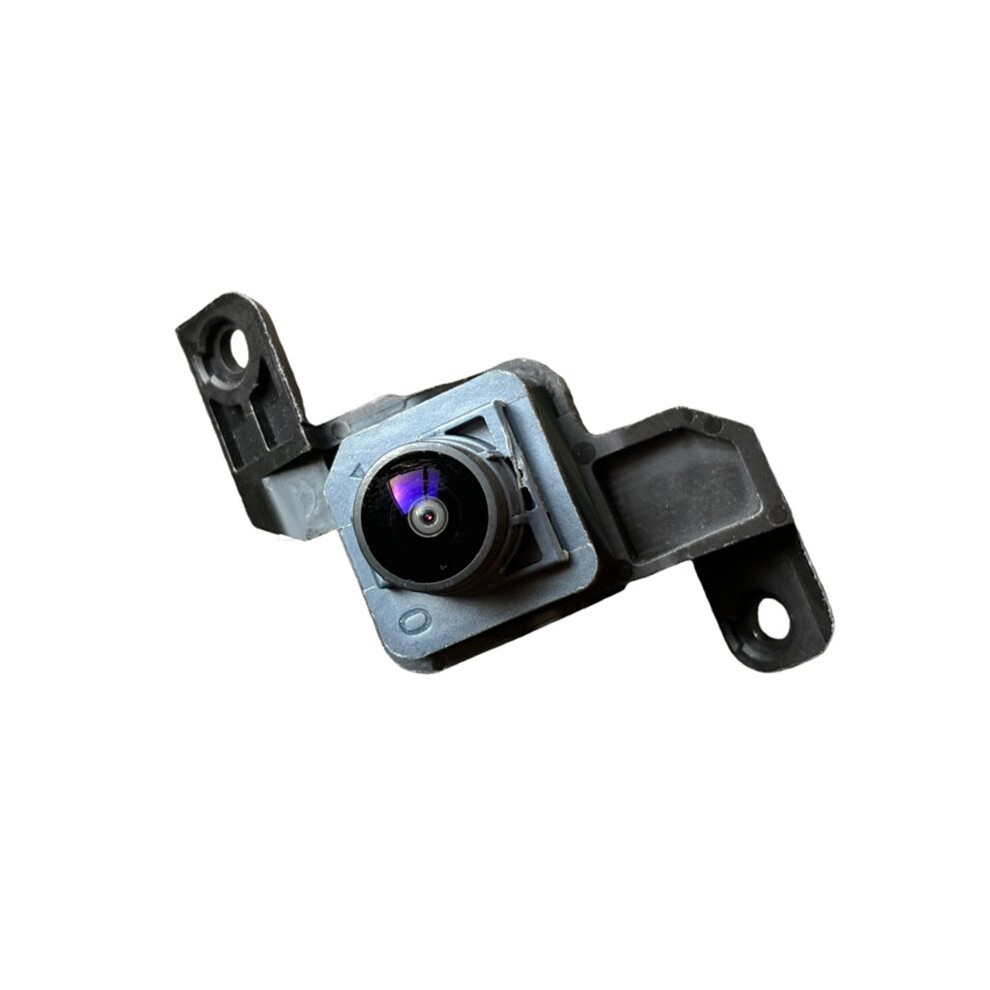 Car Rear View Parking Camer 99240K5700 99240-K5700 For 2025 Rearview Camera Reversing Assist Camera Light 6034021310316