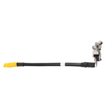 4K0915181D for A6 2024-2025 Car NEGATIVE BATTERY GROUND CABLE WIRE WIRING 4K0 915 181D