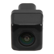867900N020 86790-0N020 Car Rear View Back- Parking Reversing Camera for  CROWN 2015-2018