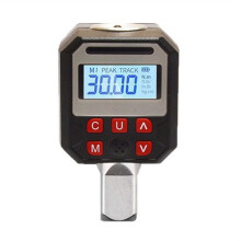 Digital Torque Meter, Torque Tester, Electronic Torque Gauge, High Accuracy Kg Torque Wrench, Torque Testing Instrument