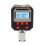 Digital Torque Meter, Torque Tester, Electronic Torque Gauge, High Accuracy Kg Torque Wrench, Torque Testing Instrument 1