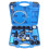 Car Coolant Change Tool Cooling System Vacuum Purge & Refill Kit for    Automobile Repair Tools 1