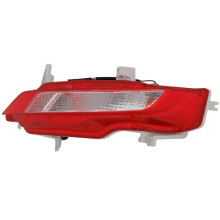 Taillight Rear Brake Light Back Lights for Tucson 2022-2023 Left 92405N9000