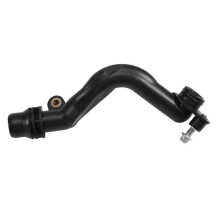 Radiator Coolant Water Hose A2562001300 2562001300 for W167 M256