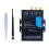 LoRa to 4G Wireless Module for IoT Remote Wireless Data Acquisition and Transmission DTU485/232/TTL 1