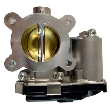 Higher Quality Throttle Body 12659491 12671379 for Encore 1.5T Cruze Equinox Malibu