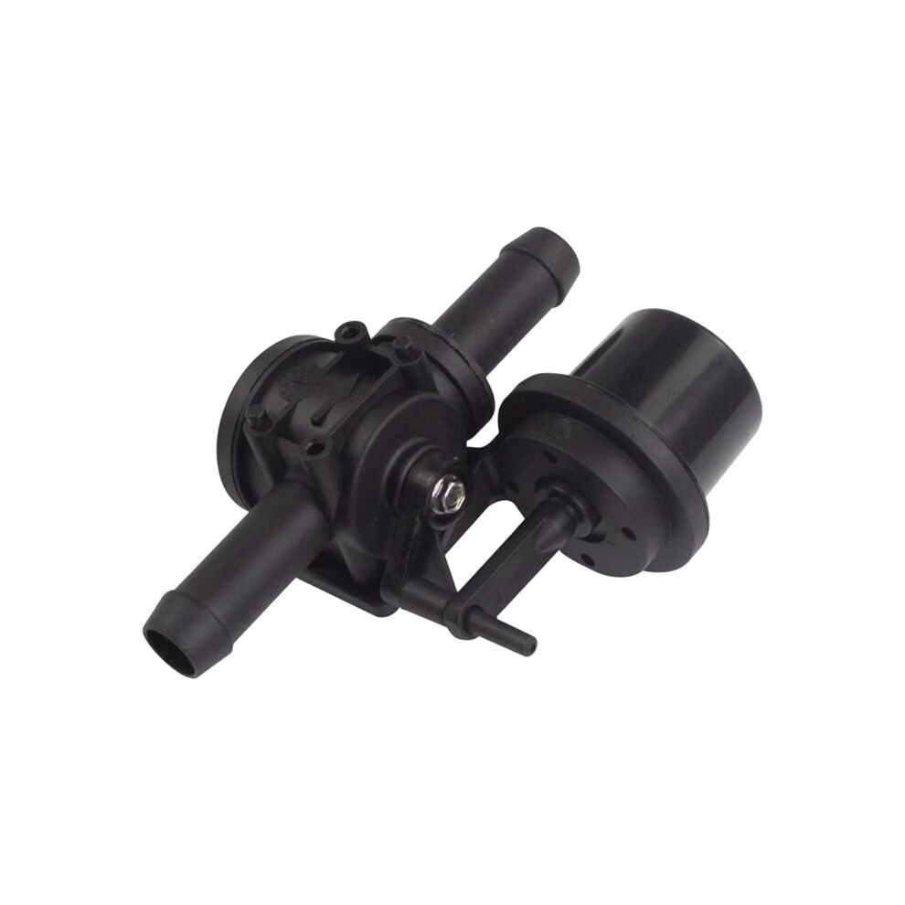 Heater Control Valve F77z18495ab Yl2z18495aa Xl2z18495ba For F250 F350 F450 F550 Black 6032945886146