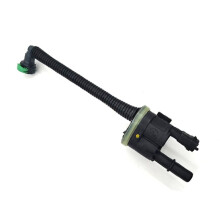 HG9Z-9D333G Carbon Canister Steam Valve Hose Evaporative Emissions System for Mondeo Fusion CC7 2013-2023