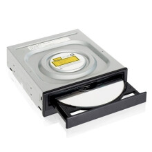 3.5 Inch Desktop Internal Optical Drive DVD CD Burner Reader Writer Support Windows XP 7 8 10 Interface