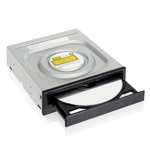 3.5 Inch Desktop Internal Optical Drive DVD CD Burner Reader Writer Support Windows XP 7 8 10  Interface