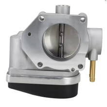 6E5Z9E926AA Electronic Throttle Body for Fusion Milan Zephyr 676009 S20028 6E5E9F991AD AA1676009 977589