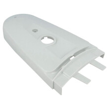 Belt Cover Guard for  Cut-Off Concrete TS420 TS500 4238-700-8109