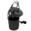 Urea Pump Assembly 2124710575 for - E250 E350 1