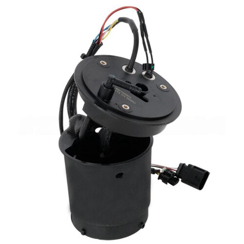 Urea Pump Assembly 2124710575 for - E250 E350